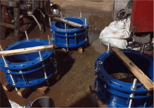 dismanting join 2