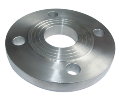 flange fn